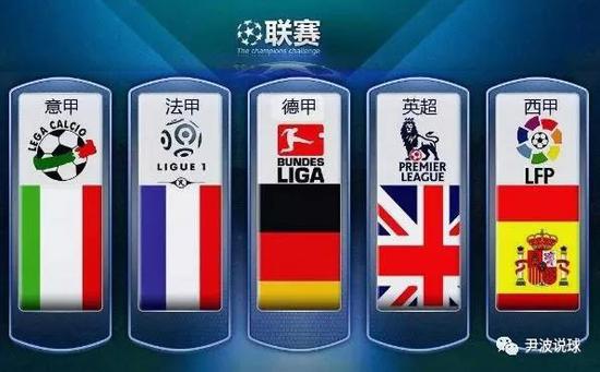 的登场
