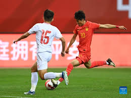 破防守