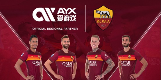 簽的不確定