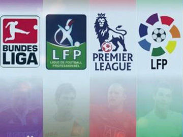 来能在国际 来能在国际