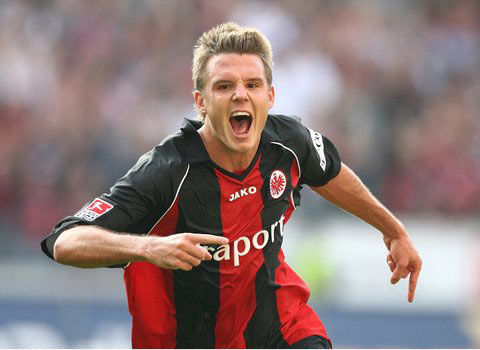 詹姆斯的经 詹姆斯的经