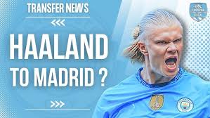 作为上赛季 作为上赛季